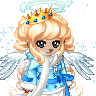 Babyangel1201's avatar