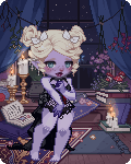 Aria Chase's avatar