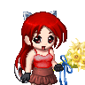 xoxjeny4u2lovesxox's avatar