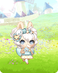 SSBrosB's avatar