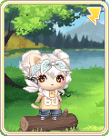SSBrosB's avatar
