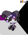 SSBrosB's avatar