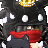 IXX-Vampire-XXI's avatar