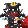 IXX-Vampire-XXI's avatar