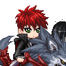 Gaara Tsunami's avatar