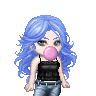 Shapeshifterr's avatar