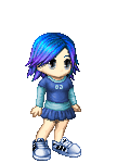 gator girl 84's avatar