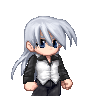 xXNaru-ToyaXx's avatar