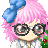 Lolli Lolita's avatar