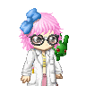 Lolli Lolita's avatar