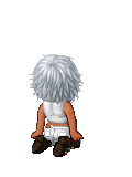 MOD Killerrace's avatar