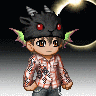 Ninja Heroix's avatar