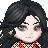 vampire_maiden016's avatar