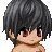 mutebox's avatar