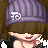 spuffyfan4eva's username