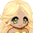 Disco Baby Star's username