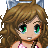 Alexia-02's avatar