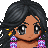 Aneiya's avatar