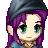 Kyane's avatar