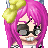 Kaila! UnderTheInfluence's username