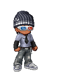 PARTY_BOI_007's avatar