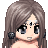 -xTearxthexBloodyx-'s username