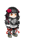 fuzzyfuzz1's avatar