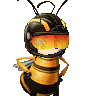 BuzzImABee's avatar