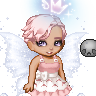 FaerieofDesolation's avatar