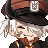 Roi-chan's avatar