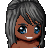 jivie's avatar