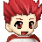 Sasukesama69's avatar