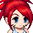 KleinaOssi123's username