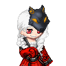 crimson_child's avatar