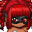 GothicR's avatar