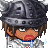 OREO176's avatar