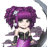 vampiress222's avatar
