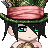 Miss Abby The Mad Hatter's avatar