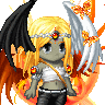 starfire8820's avatar