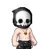 Skullhead111's avatar