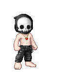 Skullhead111's avatar