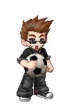 MiniMe_Muris