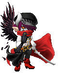 kiliinstinct's avatar