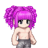 PinkyBobIsGAY's avatar