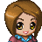 yellow cute eyes's avatar