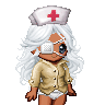 Illynchi's avatar