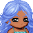 Dancesingme's avatar