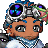Cerule BluSkie's avatar