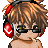 TraumaticSyn's avatar