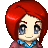 cuteamy11's avatar